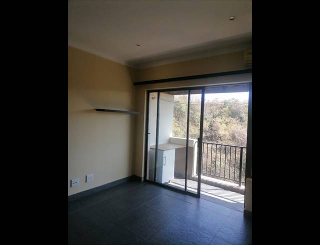 2 BEDROOM APARTMENT TO LET IN WESTVILLE